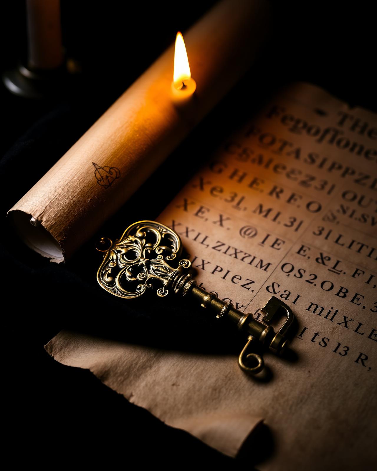 Pubs & Puzzles